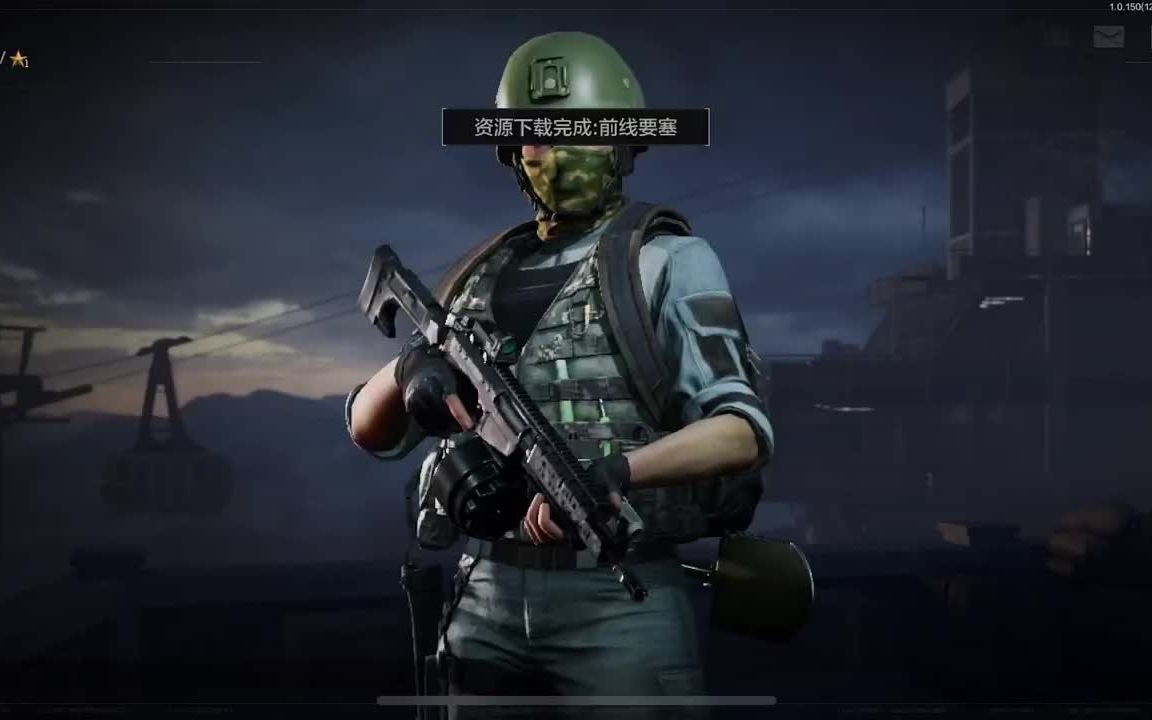 女明星、时尚icon全员晒腰，谁引领了低腰热潮？【暗区突围透视科技】